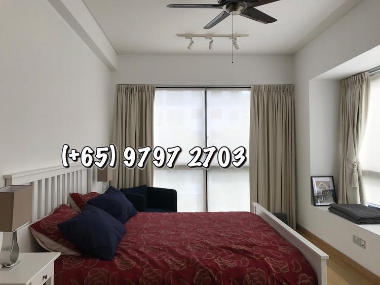 Jia (D9), Apartment #154161252